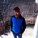  ,   Dima, 27 ,   ,   , c 