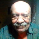  -,   , 72 ,   ,   , c 