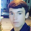 ���������� �������, ���� ����� ��������, 24 ����, ������������ ��� ������, ����� � ���������