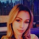 ���������� ������, ���� ������� �������, 37 ���, ������������ ��� ������, ����� � ���������