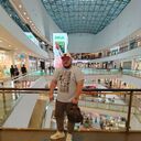 ���������� �����-���������, ���� ������� Denis, 31 ���, ������������ ��� ������, ����� � ���������