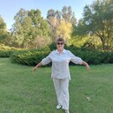 ���������� �������, ���� ������� �������, 67 ���, ������������ ��� ������, ����� � ���������