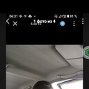  ,   , 64 ,   c 