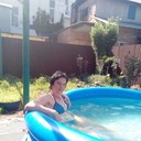  --,   , 48 ,   ,   , c 