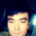 ���������� �������, ���� ������� ����, 35 ���, ������������ ��� c�������� ���������