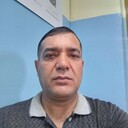 ���������� ���������, ���� ������� �����, 44 ����, ������������ ��� ������, ����� � ���������