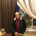  ,   , 64 ,   ,   , c , 