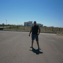 ���������� ������������, ���� ������� �����, 39 ���, ������������ ��� ������