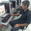  ,   Gulaga, 43 ,     , c 