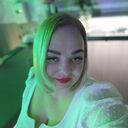 ���������� ������, ���� ������� ����, 38 ���, ������������ ��� ������, ����� � ���������