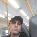 ���������� �����, ���� ������� ������, 28 ���, ������������ ��� ������, ����� � ���������