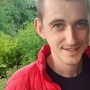 ���������� ������, ���� ������� ������, 35 ���, ������������ ��� ������, ����� � ���������