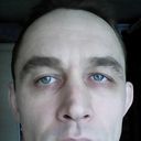 ���������� ������, ���� ������� ����, 49 ���, ������������ 