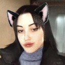 ���������� �����, ���� ������� �������, 22 ����, ������������ ��� ������, ����� � ���������