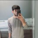 ���������� ������, ���� ����� ���, 22 ����, ������������ ��� ������, ����� � ���������