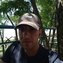  ,   Alexander, 39 ,   ,   