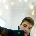 ���������� ���������, ���� ������� �����, 32 ����, ������������ ��� ������, ����� � ���������