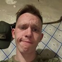 ���������� ������, ���� ������� ��������, 27 ���, ������������ ��� ������, ����� � ���������