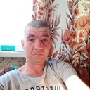 ���������� �������, ���� ������� �������, 38 ���, ������������ ��� c�������� ���������