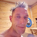  -,   , 44 ,   ,   , c 