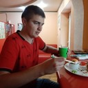 ���������� ���������, ���� ������� ���������, 34 ����, ������������ ��� ������, ����� � ���������, c�������� ���������