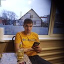 ���������� �����������, ���� ������� ������, 31 ���, ������������ ��� ������, ����� � ���������, c�������� ���������