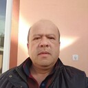 ���������� ����������, ���� ������� ������, 60 ���, ������������ ��� ������, ����� � ���������, c�������� ���������