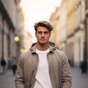  ,   , 50 ,   ,   , c 