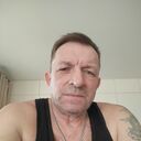  ,   , 56 ,   c , 