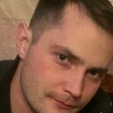 ���������� �������, ���� ������� �����, 38 ���, ������������ ��� ������, ����� � ���������, c�������� ���������