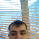 ���������� ���������, ���� ������� �������, 42 ����, ������������ ��� ������, ����� � ���������, c�������� ���������