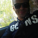   ,   , 34 ,   ,   , c , 