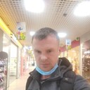  ,   Anton, 35 ,   ,   