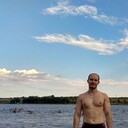 ���������� �����, ���� ������� �����, 31 ���, ������������ ��� ������, ����� � ���������, c�������� ���������