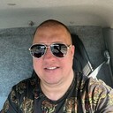  ,   , 44 ,   ,   , 
