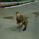 ���������� �������, ���� ������� ������, 38 ���, ������������ ��� ������, ����� � ���������, c�������� ���������, ���������