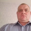 ���������� ����, ���� ������� ������, 46 ���, ������������ ��� ������, ����� � ���������, c�������� ���������