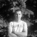 ���������� ������, ���� ������� �����������, 40 ���, ������������ ��� ������, ����� � ���������, c�������� ���������