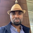 ���������� ������, ���� ������� ����, 35 ���, ������������ ��� ������, ����� � ���������