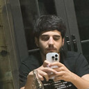  ,   Arsen, 25 ,   ,   