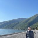  ,   , 23 ,   ,   , c , 