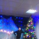 ���������� ����, ���� ������� ������, 46 ���, ������������ ��� ����� � ���������, c�������� ���������