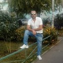 ���������� ���������, ���� ������� Bacha, 38 ���, ������������ ��� ������, ����� � ���������, c�������� ���������