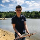 ���������� �����, ���� ������� Alexsey, 29 ���, ������������ ��� ����� � ���������, c�������� ���������