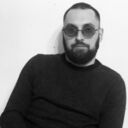 ���������� ��������, ���� ������� ����, 32 ����, ������������ ��� ������, ����� � ���������, c�������� ���������, ���������