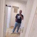  ,   Koba, 35 ,   ,   