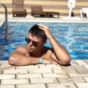 ���������� �����������, ���� ������� �����, 35 ���, ������������ 