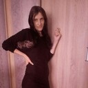 ,   , 39 ,   c , 