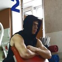 ���������� ������, ���� ����� ������, 25 ���, ������������ ��� ������, ����� � ���������