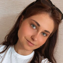 ���������� �����, ���� ������� �������, 27 ���, ������������ ��� ������, ����� � ���������, c�������� ���������, ���������